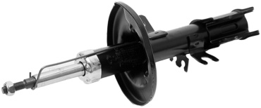 TORR передний DV1116R 1 шт
