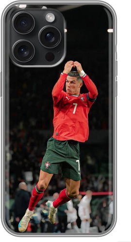 Чехол BAIKO для Apple iPhone 11 Pro Max рисунок