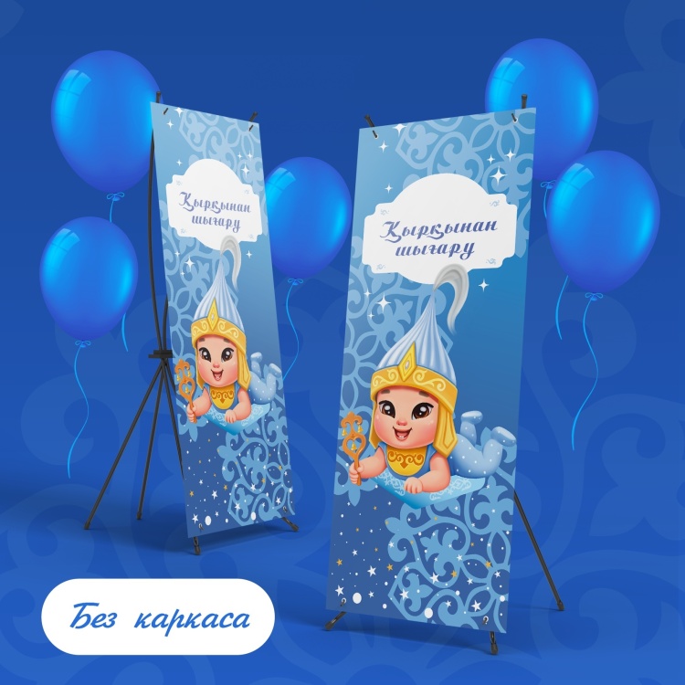 Rfr edtkbxbnm пенис