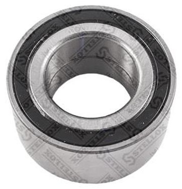 Stellox подшипник ступицы 4030214SX