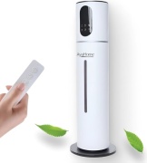 Увлажнитель воздуха AyaHome MNS-A10 белый