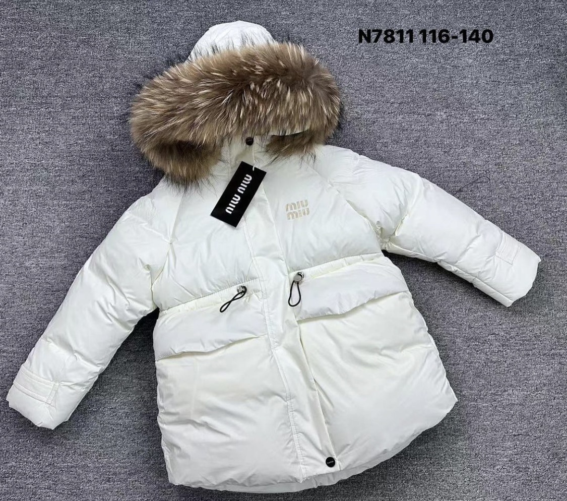 Фото 3