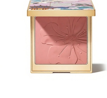CATKIN Rosy Blush румяна C07 Limerence
