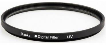 Kenko UV HQ 52mm