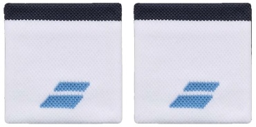 Babolat Logo 5UB1261-1099 белый