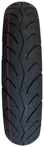 Nylon 90/90 R12 59 J  универсальная