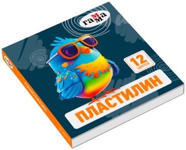 Классический Гамма 12032024_01 количество цветов: 12 шт