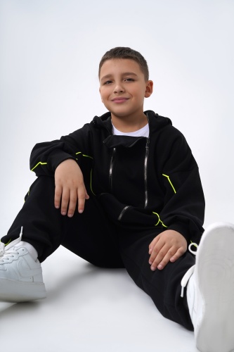 Фото 3