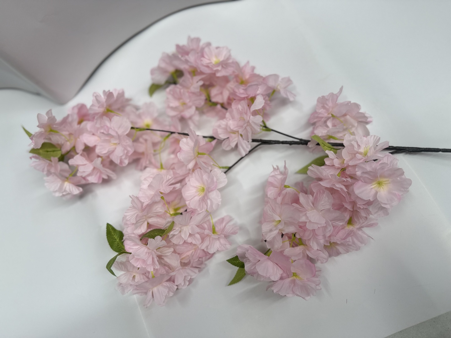 Фото 4