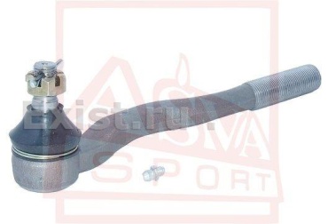 ASVA рулевой наконечник TTR-739