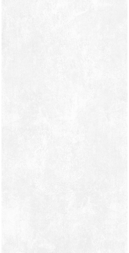 ALMA CERAMICA плитка Beton PRO керамогранит, 120x60 см