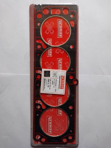 YENMAK прокладка 1800cc. 8v