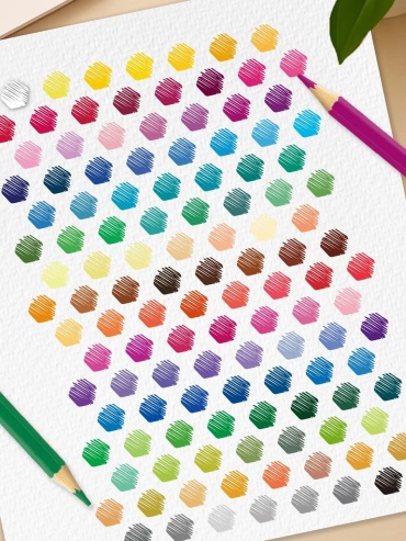 Фото 5