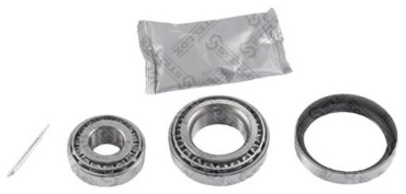 Stellox подшипник ступицы 4328136SX