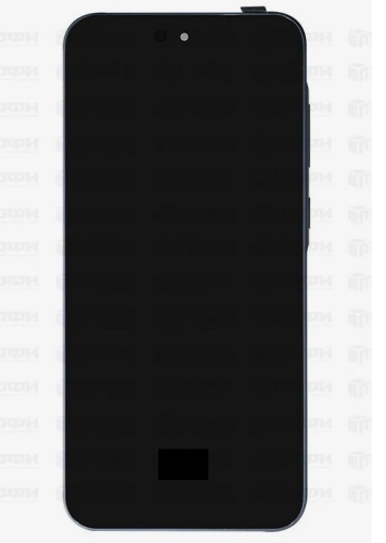 Дисплей с тачскрином In-Cell LCD для Samsung Samsung Galaxy A35 4G/5G/A356