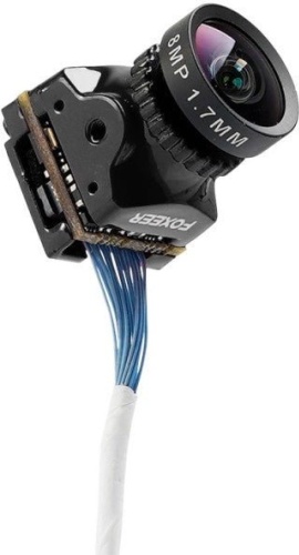 Камера Foxeer Digisight 2 Nano