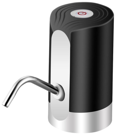 ERA era230 белый, черный