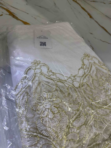 Фото 7