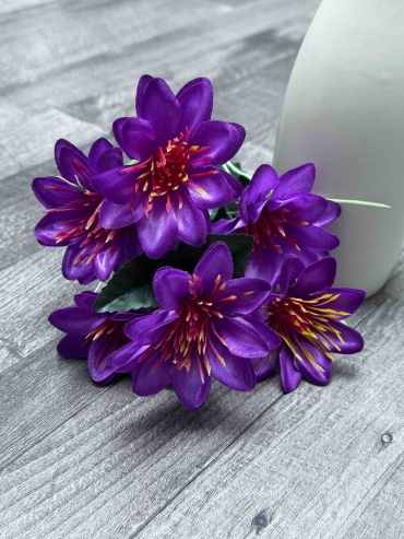 Фото 3