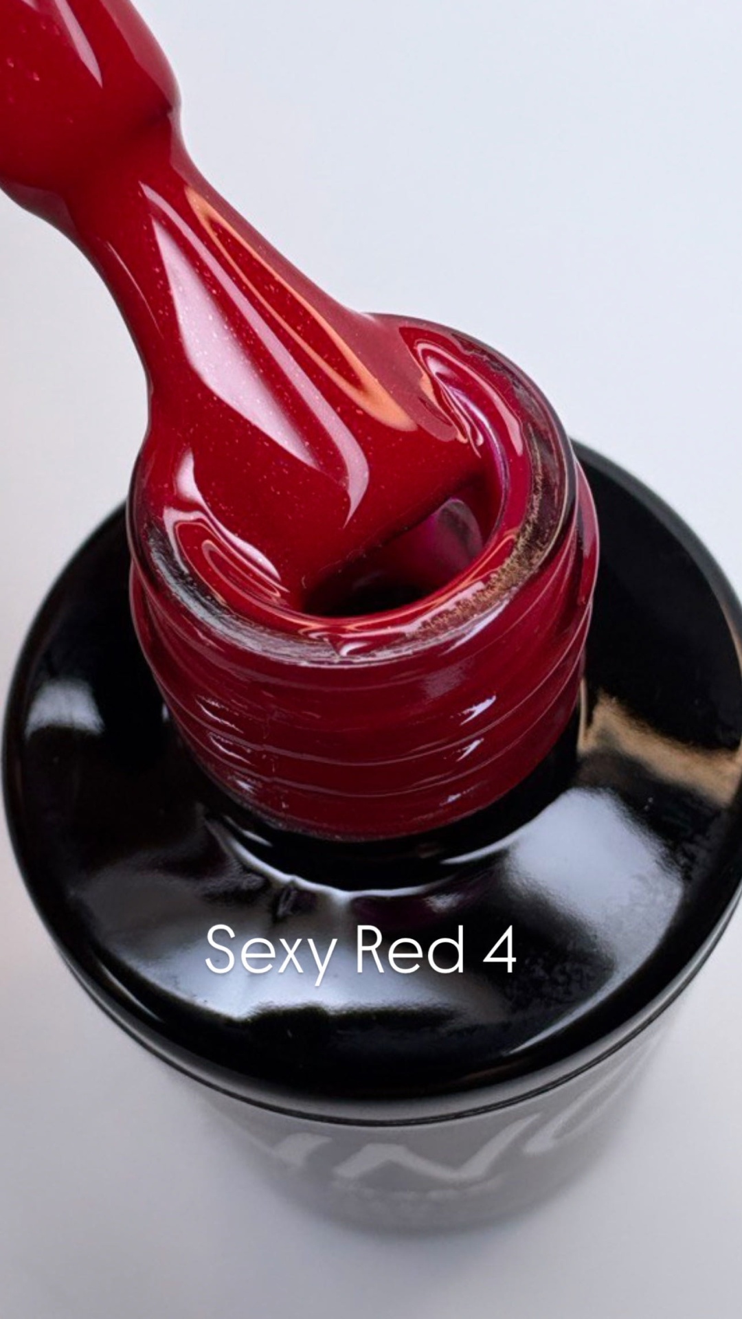 Фото 6