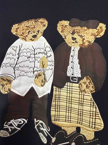 Фото 2