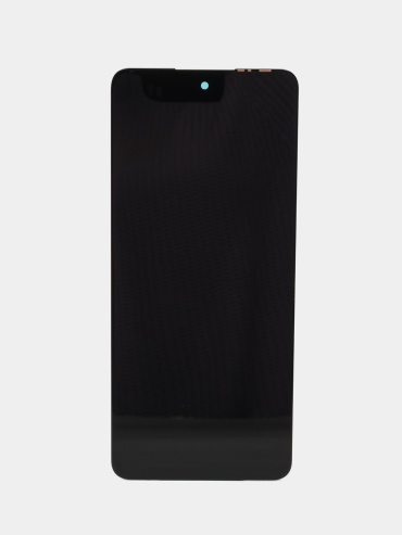 Дисплей TFT LCD для Xiaomi Not 10 pro