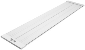 Инфракрасный обогреватель Ballu BIH-APL-2.0 серый