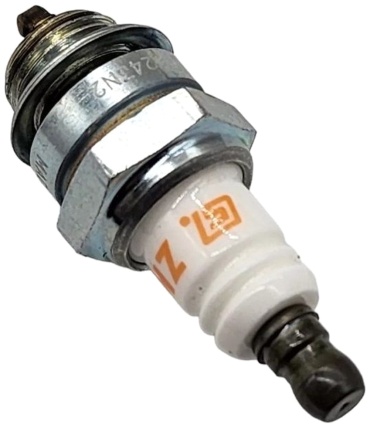 Свеча зажигания STIHL 00004007025