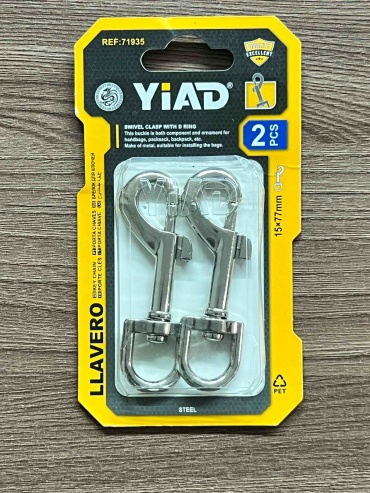 30421074_71935