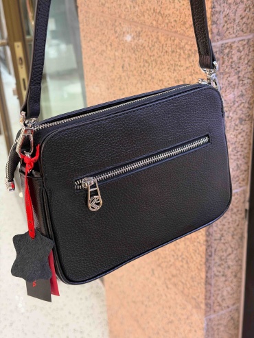 Фото 2