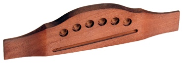 Струнодержатель MiLena Music ML-CDA-2