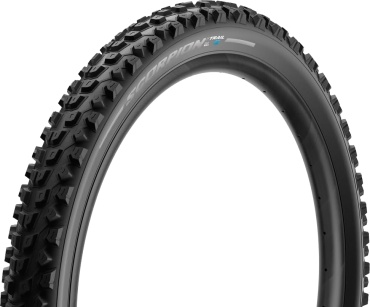 Pirelli грязевой Scorpion Trail S TLR 4227200 29 дюйм.