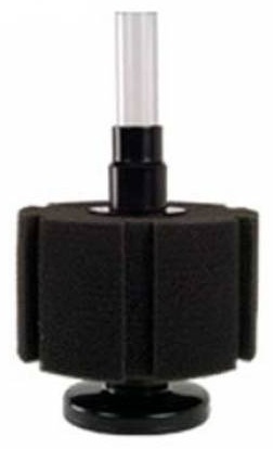 SOBO внутренний SB 1330