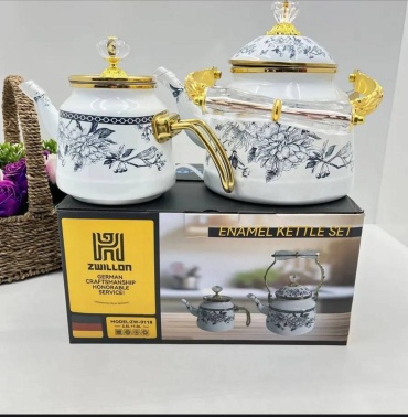 Фото 6