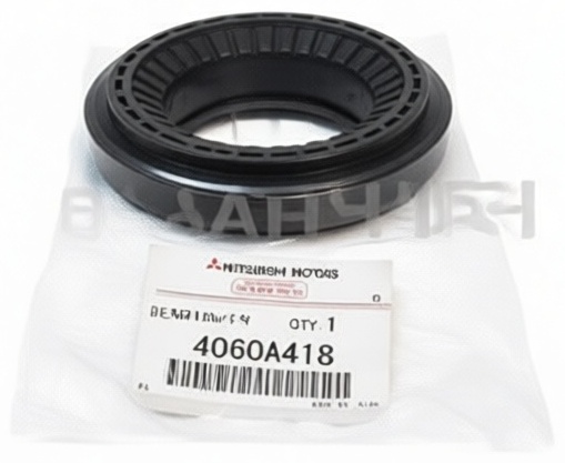 Mitsubishi подшипник 4060A418