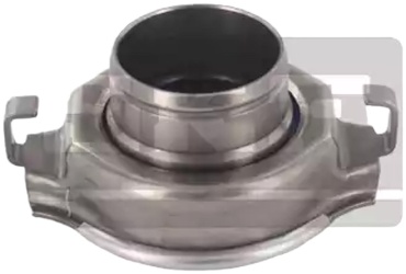 SKF выжимной подшипник VKC3620