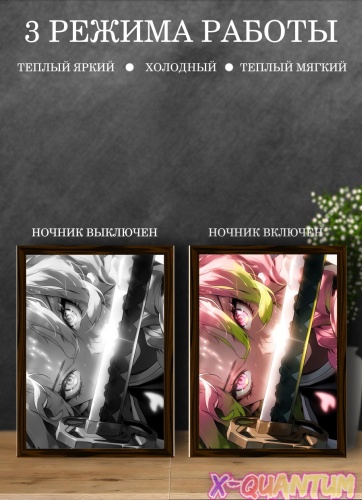 Фото 3
