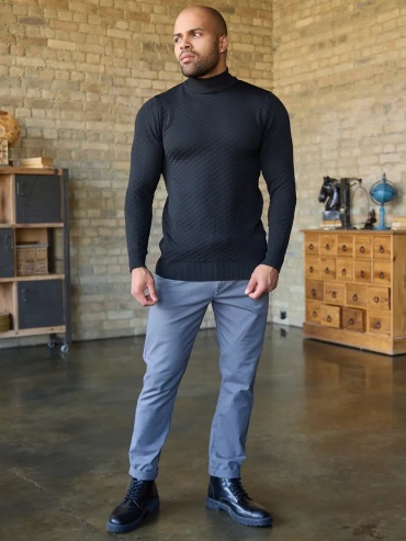 Фото 3