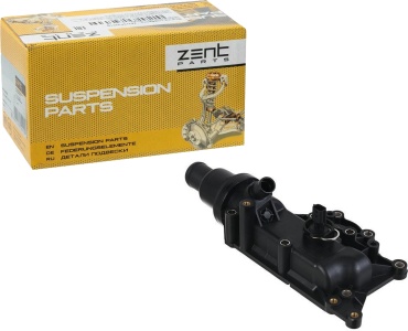 ZentParts термостат Z45661