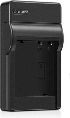 Зарядное устройство MAMEN DMW-BLC12