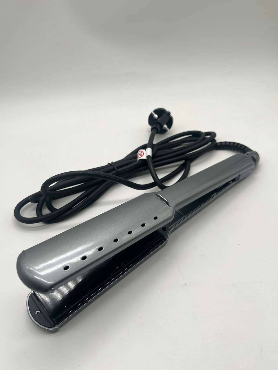 BaByliss BAB2073EPE утюжок