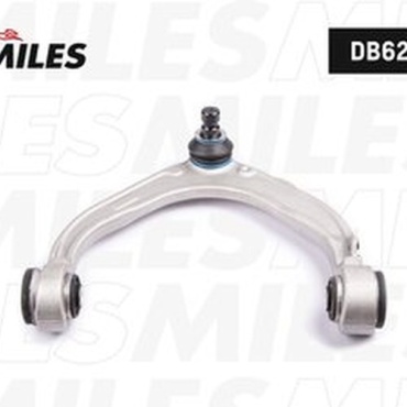 MILES рычаг подвески DB62095