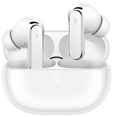 Наушники Huawei FreeBuds Pro 5 белый