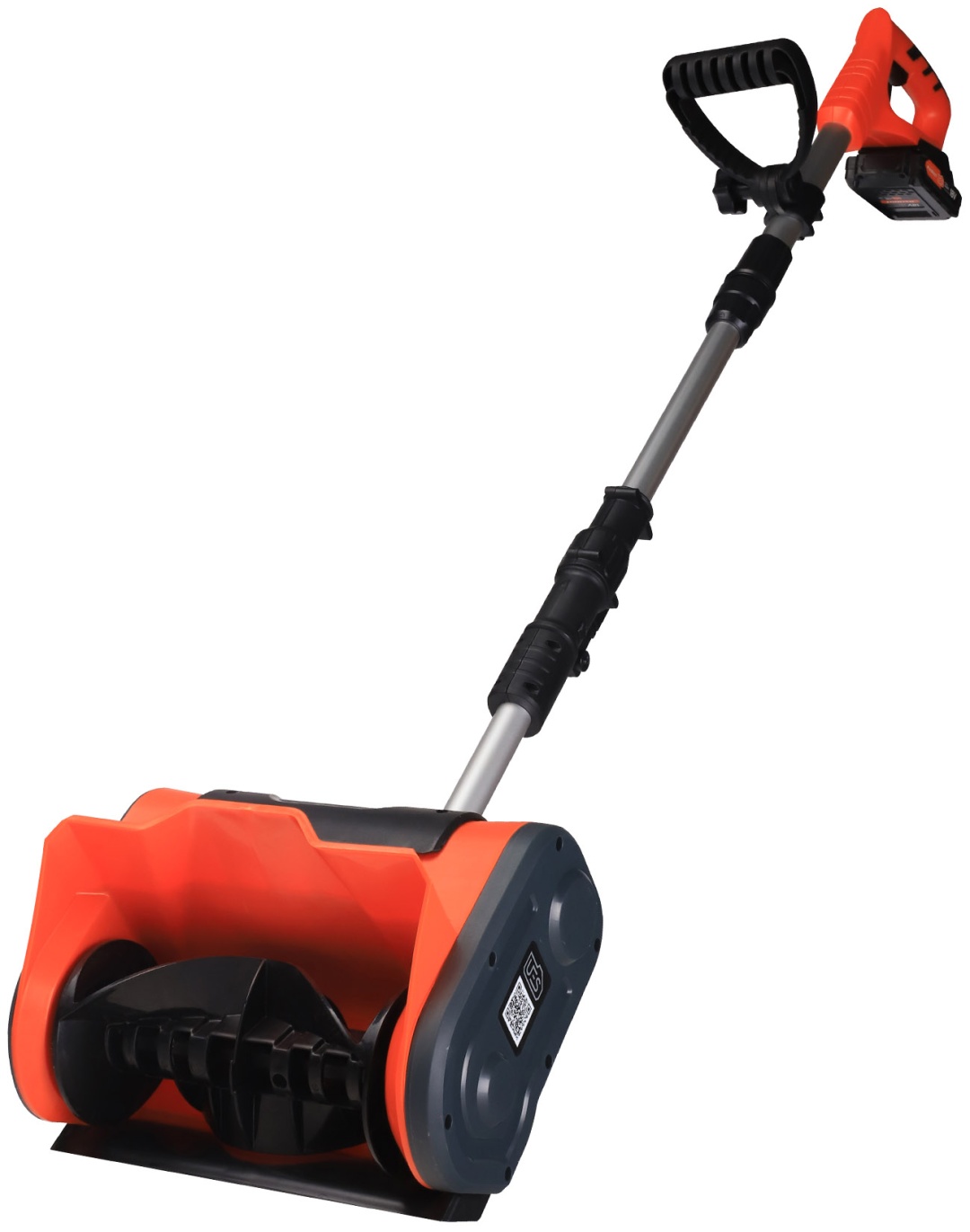 Patriot PE 1003 UES 426302213