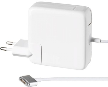 Apple MagSafe 2 85W MD506Z/A