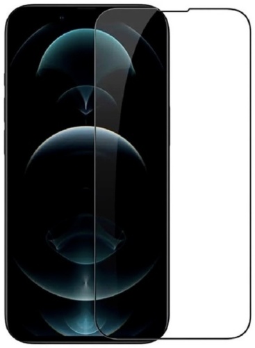 Стекло 100baksovwallet для Oppo A31 прозрачный