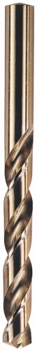 Krino 011200450 Сверло HSS-CO 8% 4.5 мм