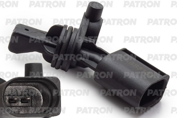 PATRON датчик частоты вращения колеса (датчик ABS) ABS51041