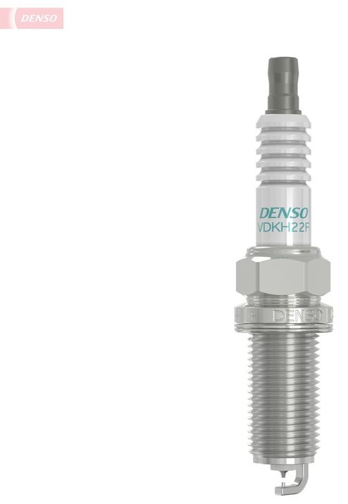 Свеча зажигания DENSO VDKH22F