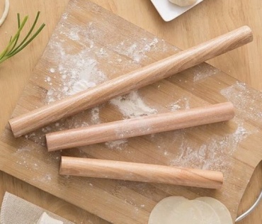 Скалка Оқтау 40см 40 см